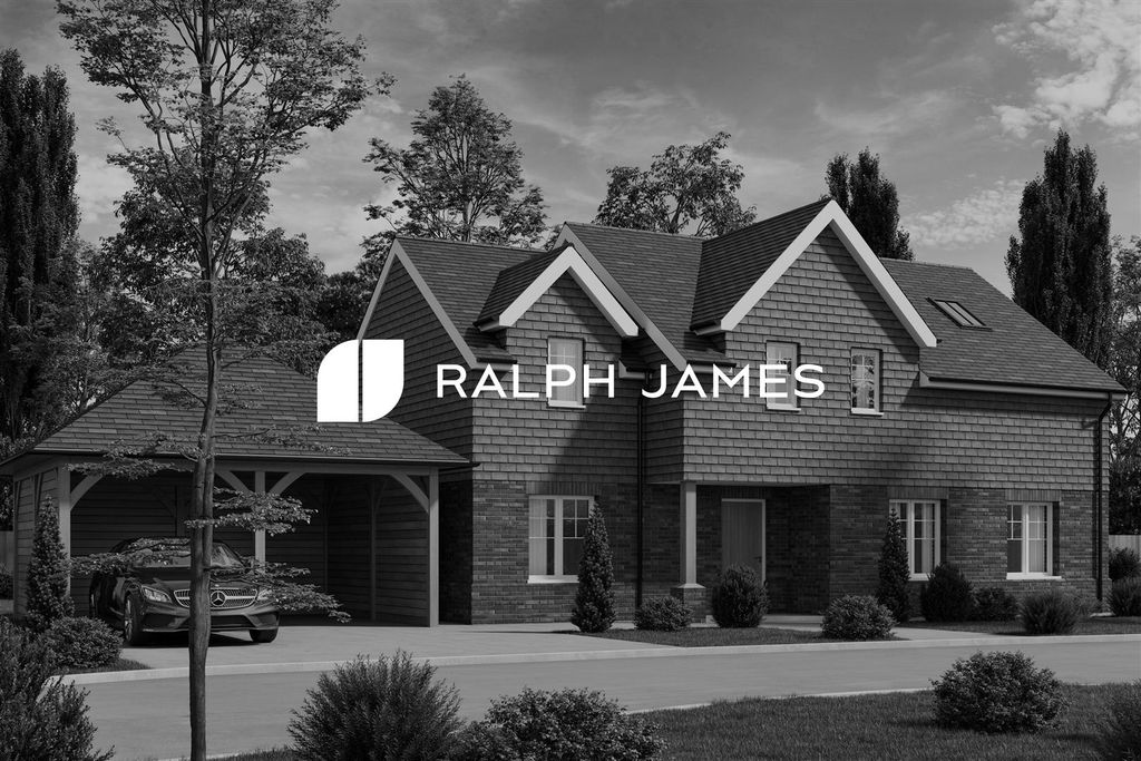 Property photo 1 of 20 1.Jpg