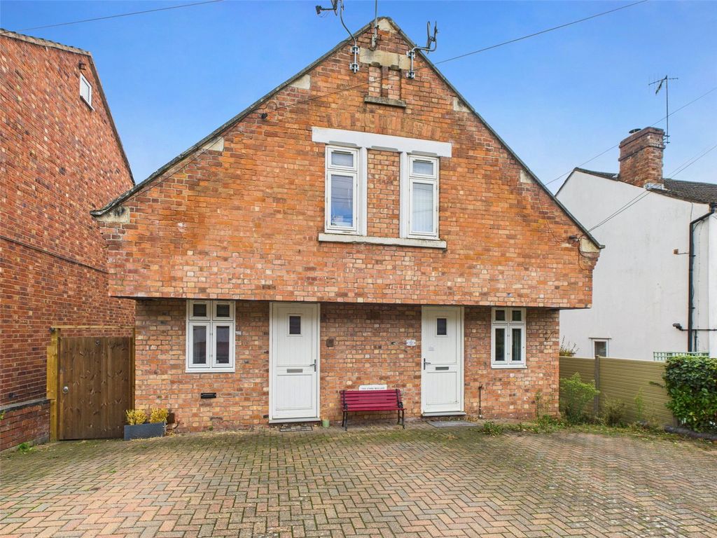 Property photo 1 of 10 Picture No. 05