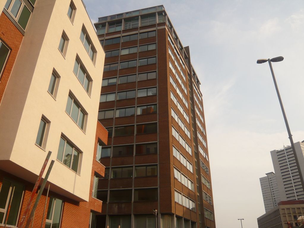 Property photo 1 of 1 External