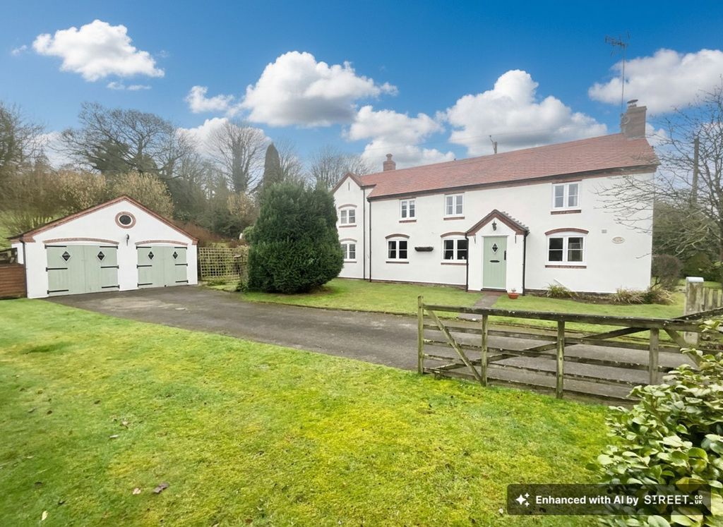 Property photo 1 of 34