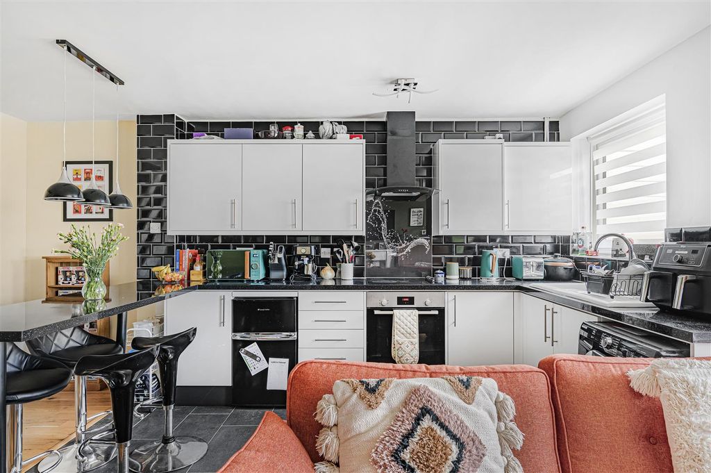 Property photo 3 of 15 Photo 28-05-2025, 14 58 38.Jpg