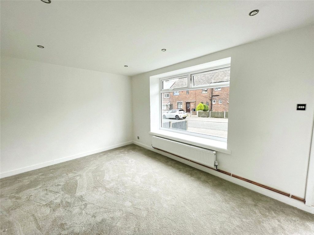 Property photo 3 of 11 Picture No. 03