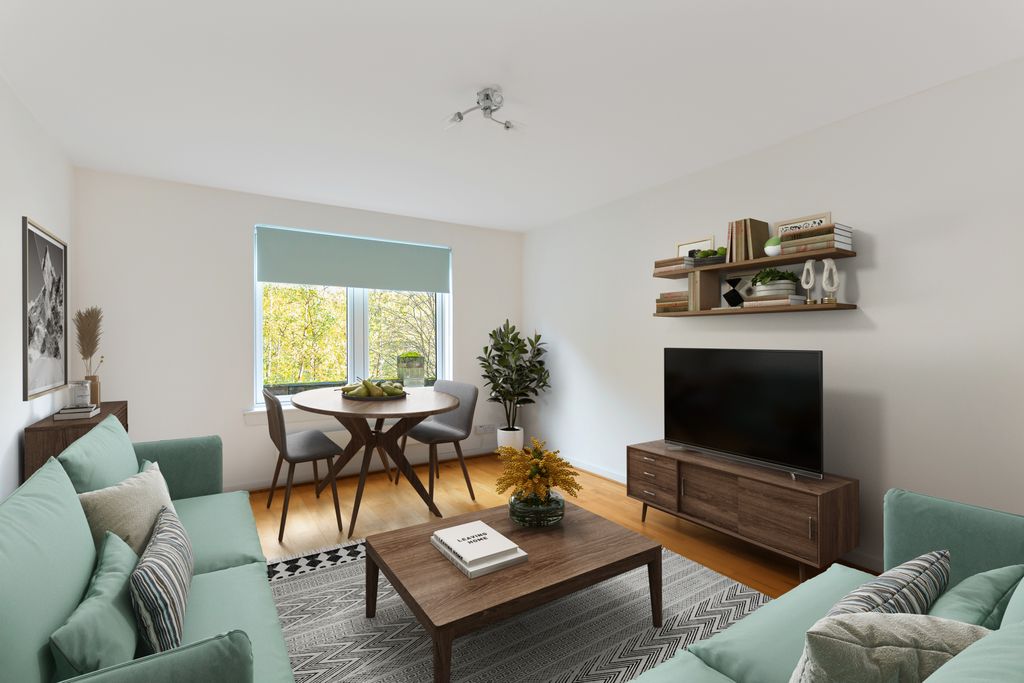 Property photo 2 of 10 Property Image 2