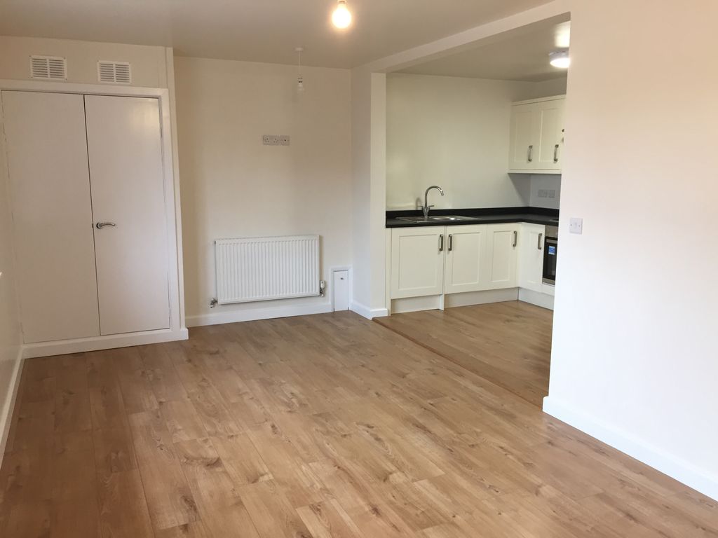 Property photo 2 of 5 Property