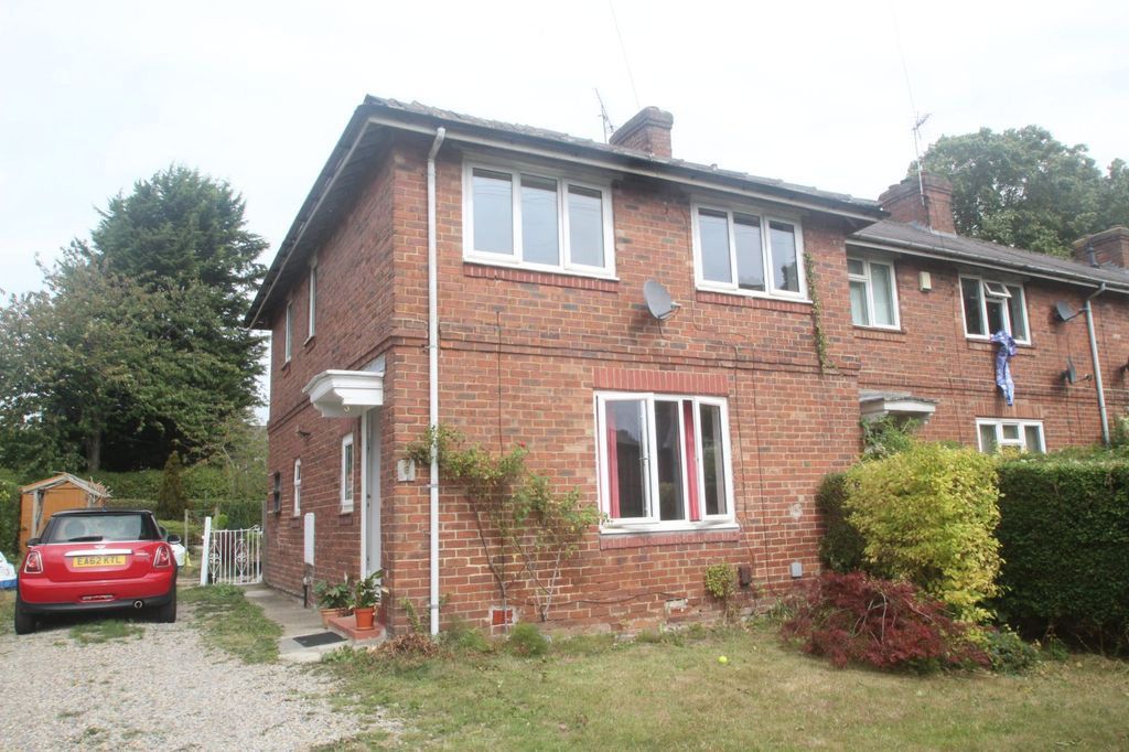 Property photo 1 of 15 Picture No. 15