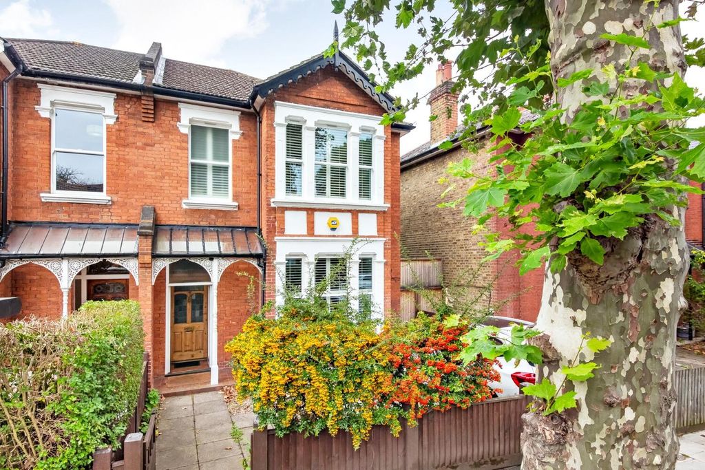 Property photo 1 of 13