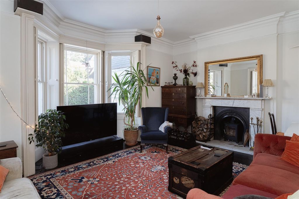 Property photo 1 of 15 2.Jpg