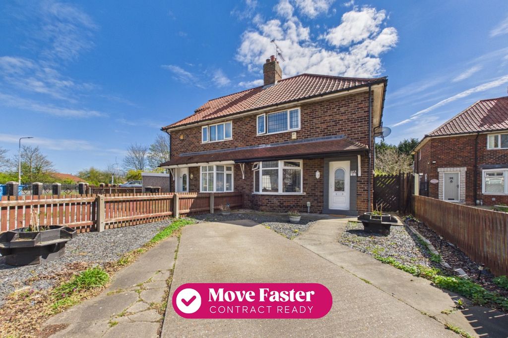Property photo 1 of 11 4979031