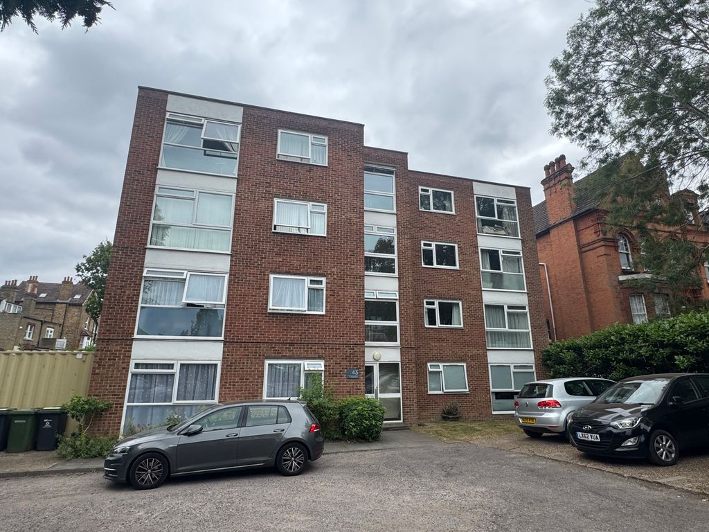 Property photo 1 of 7
