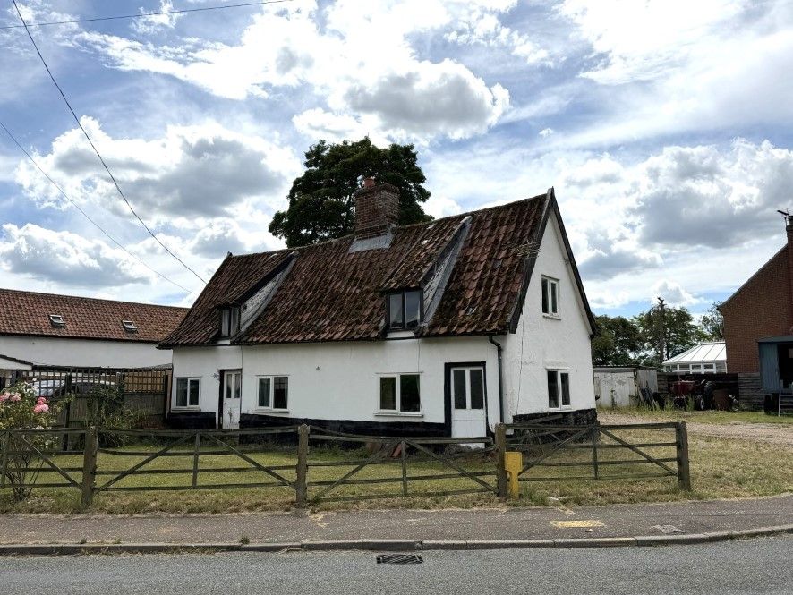 Property photo 1 of 11