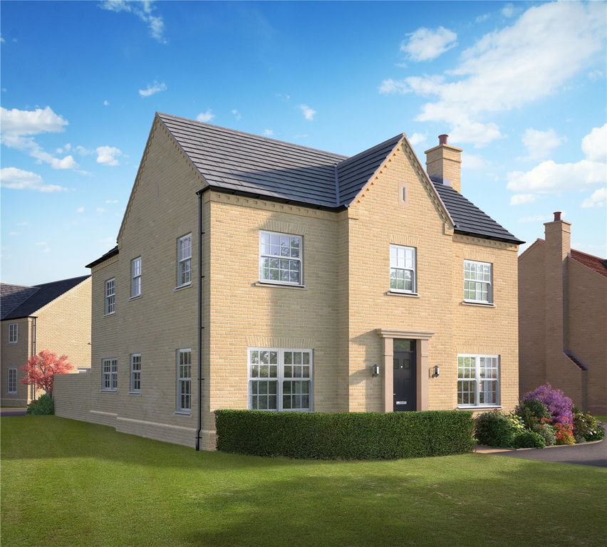 Property photo 1 of 12 The Winster
