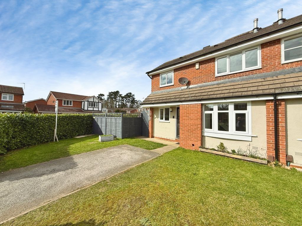 Property photo 1 of 9 Front Elevation