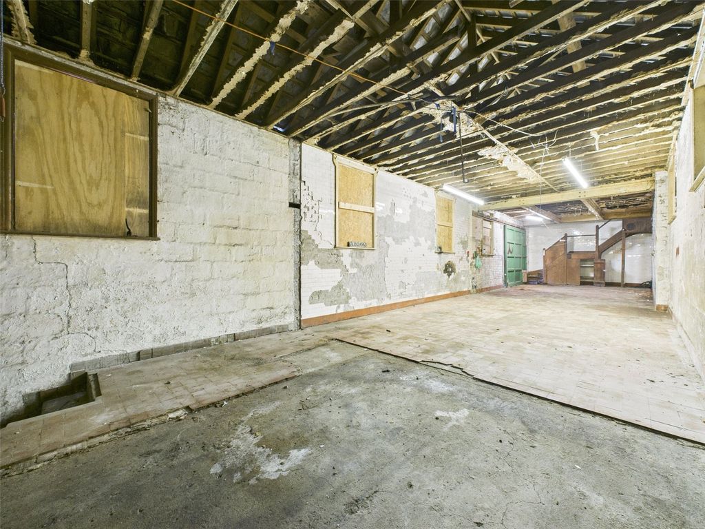 Additional image 6 of Land for saleChurch Lane, Holsworthy, Devon EX22