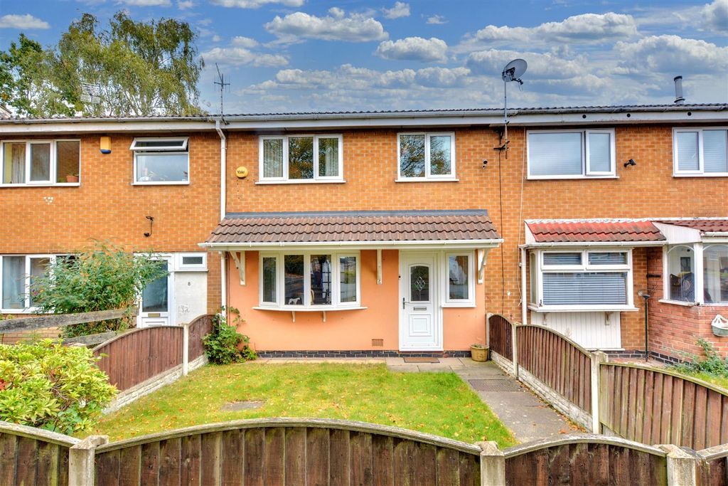 Property photo 1 of 25 Front_3.Jpeg