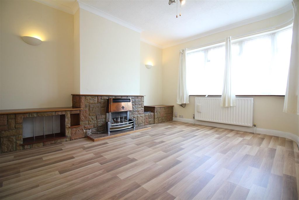 Property photo 1 of 9 6D43034B-0F99-4Fa4-B754-E40A5Abca77D.Jpeg