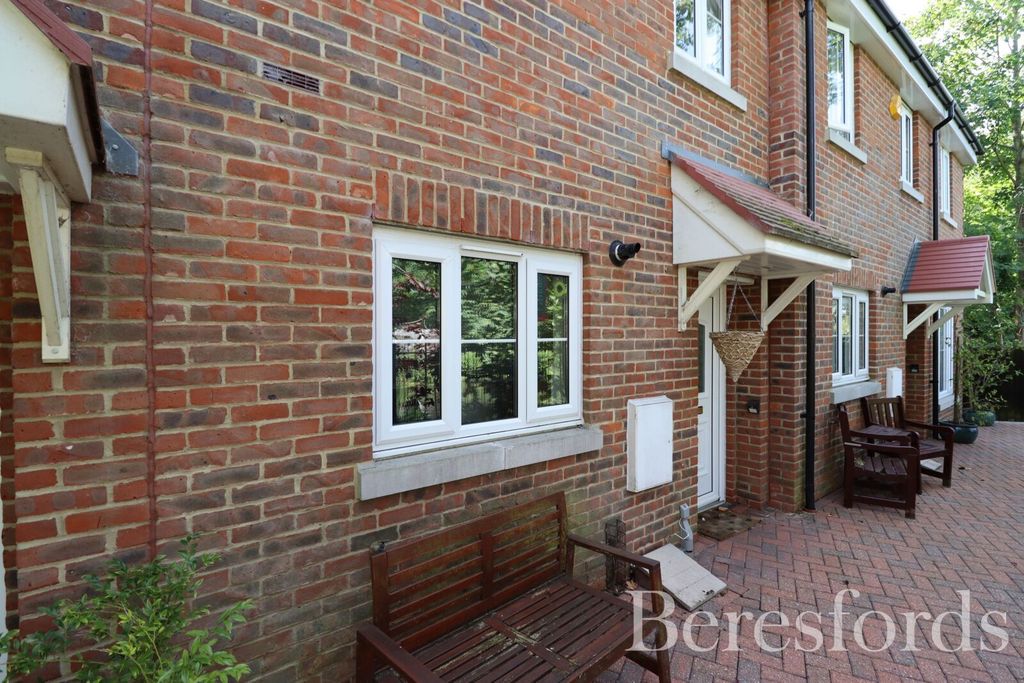 Property photo 1 of 22 Picture No. 25