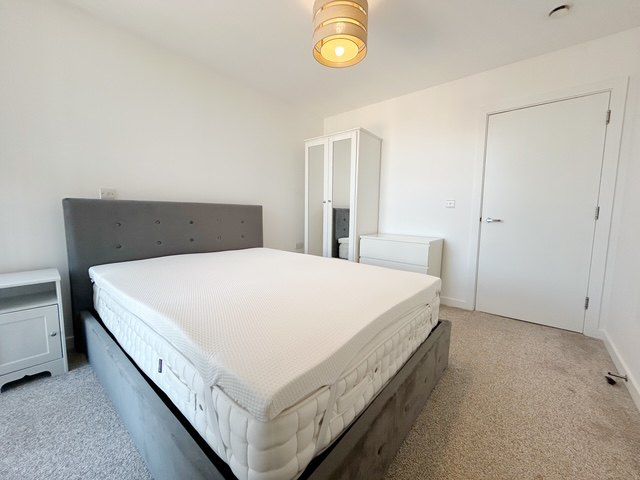 Property photo 2 of 11 Gallery