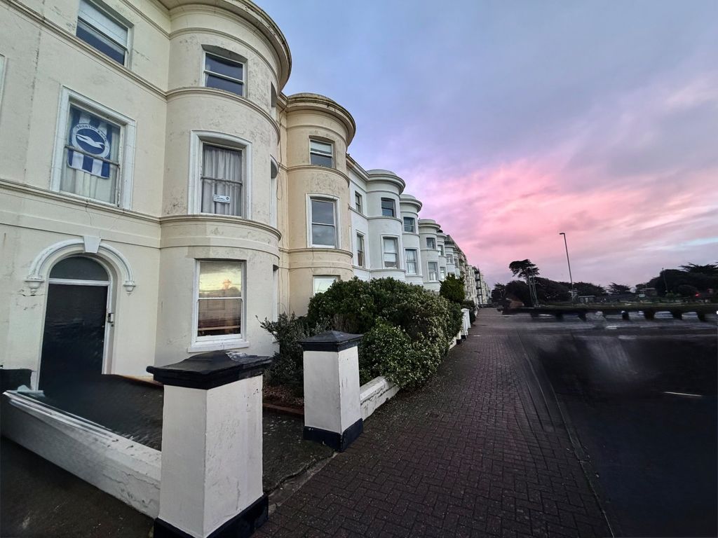 Property photo 1 of 10 Picture No. 01