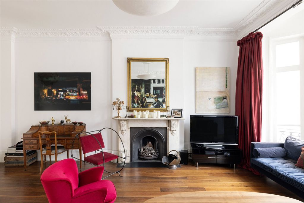 Property photo 1 of 22 Picture No. 17