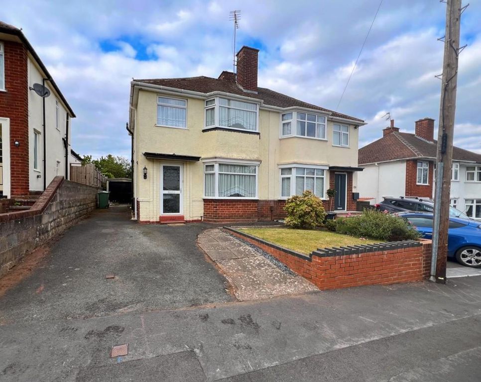 Property photo 1 of 15