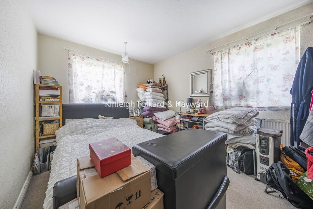 Property photo 3 of 6 Ae86Eac6-3Cf7-4E53-B