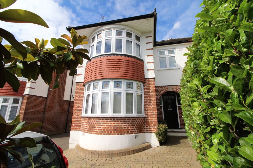 Property photo 1 of 22 Picture No. 25