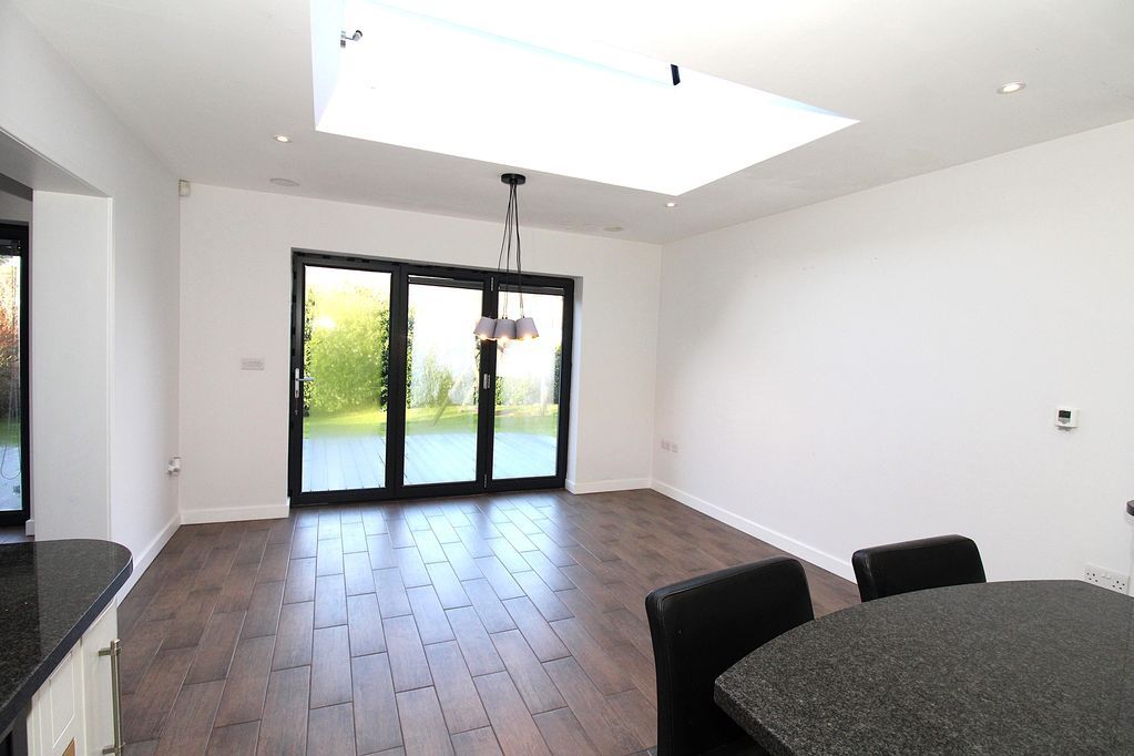 Additional image 6 of 4 bed detached house for saleStagbury Avenue, Chipstead, Coulsdon CR5