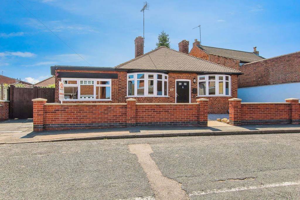 Property photo 1 of 14 Photo