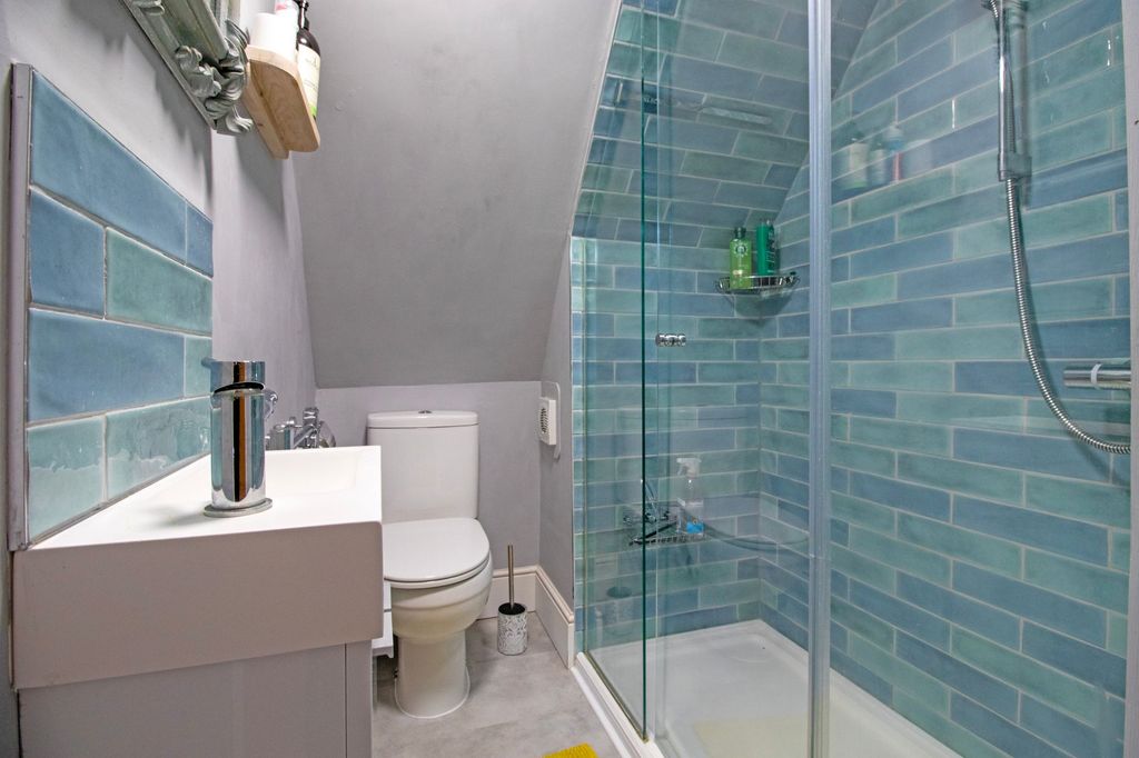 Additional image 35 of 5 bed detached house for salePilham, Gainsborough DN21
