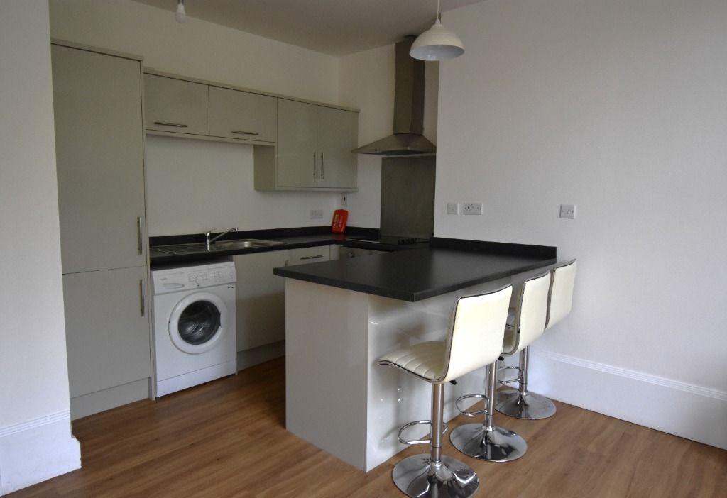 Property photo 1 of 4