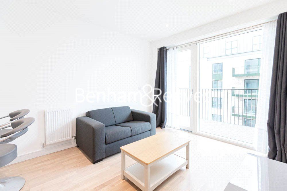 Property photo 1 of 15 Picture No. 01