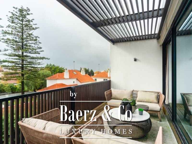 Property photo 3 of 36