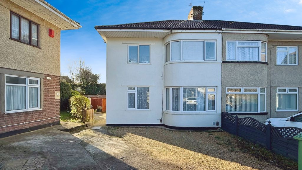 Property photo 1 of 15 Front