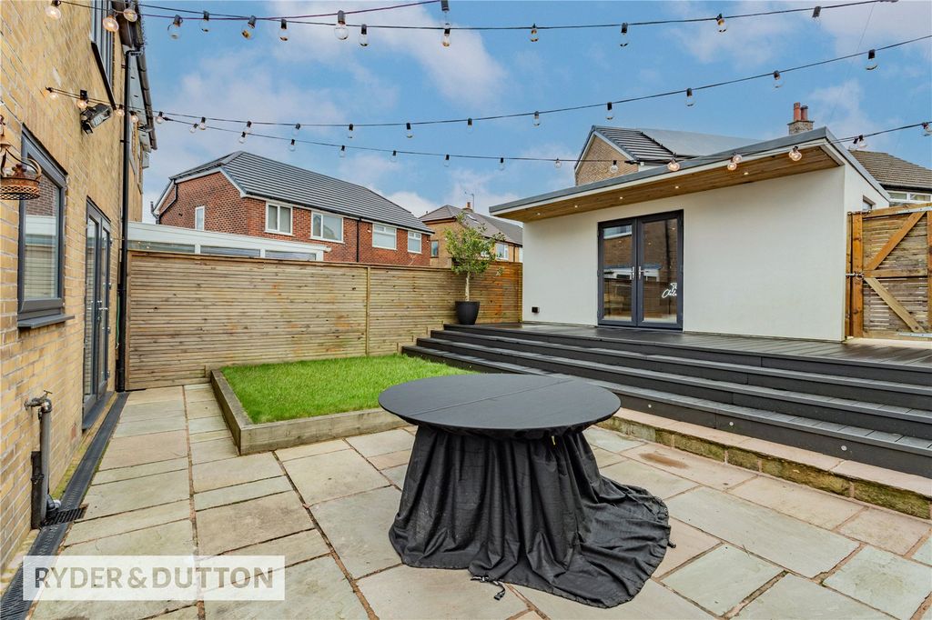 Property photo 3 of 22 External