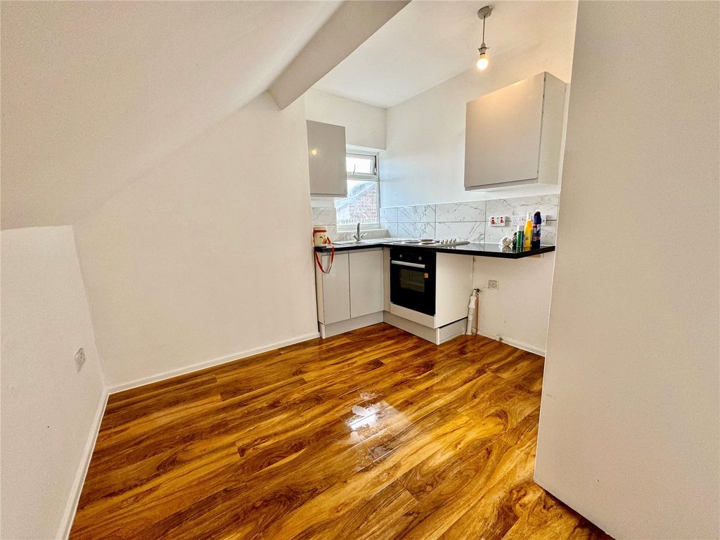 Property photo 1 of 15 Picture No. 01
