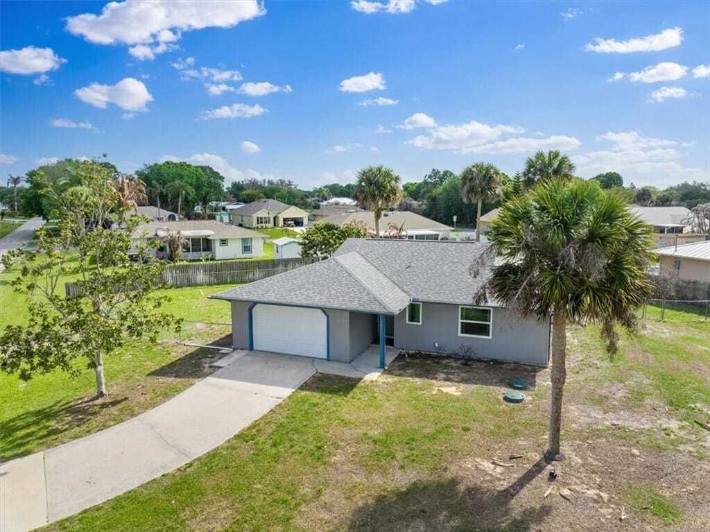 Property photo 3 of 28 <Alttext/>