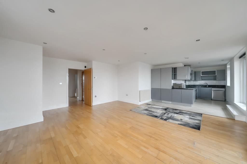 Property photo 3 of 15 Living Room