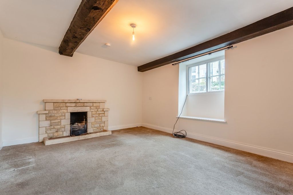 Property photo 3 of 16 Picture No. 15