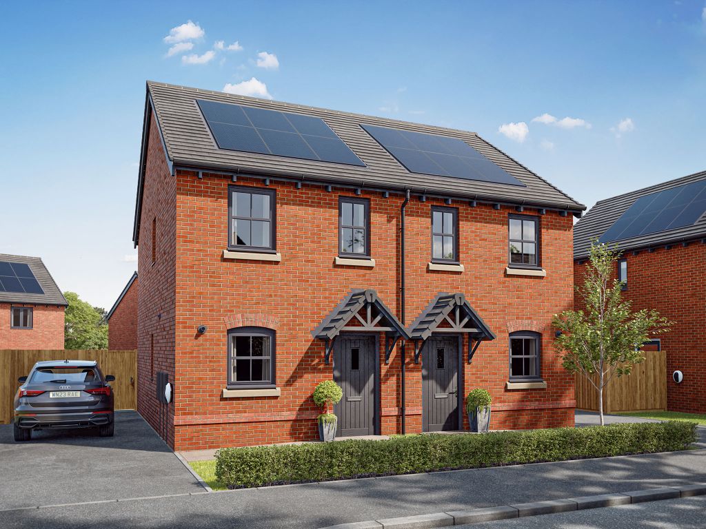 Property photo 1 of 6