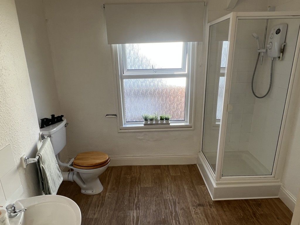 Property photo 3 of 3