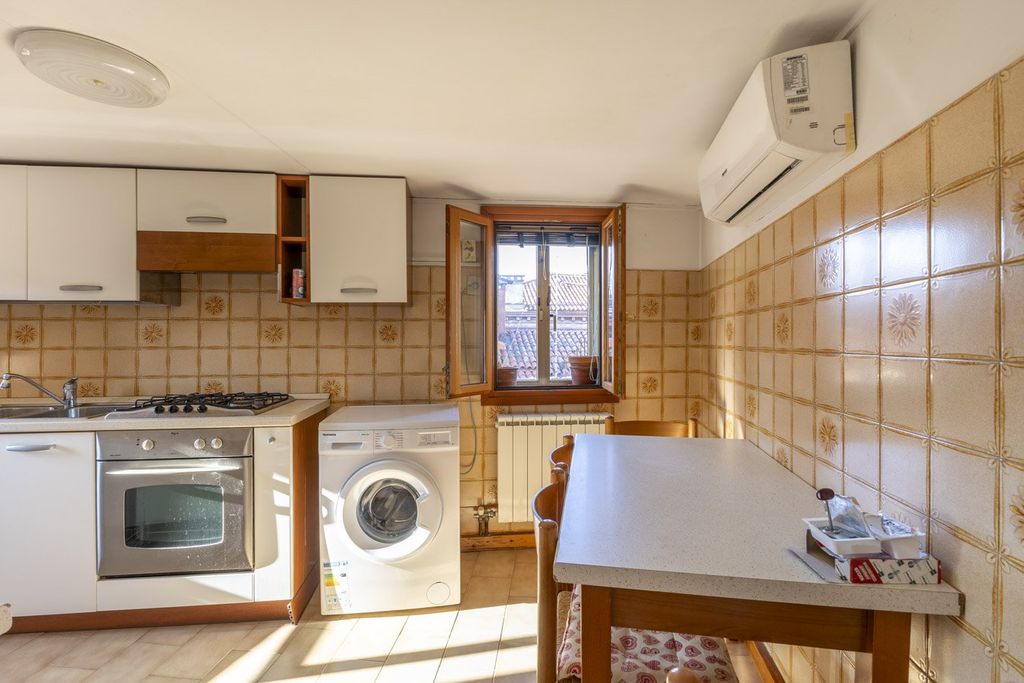 Property photo 3 of 15 <Alttext/>