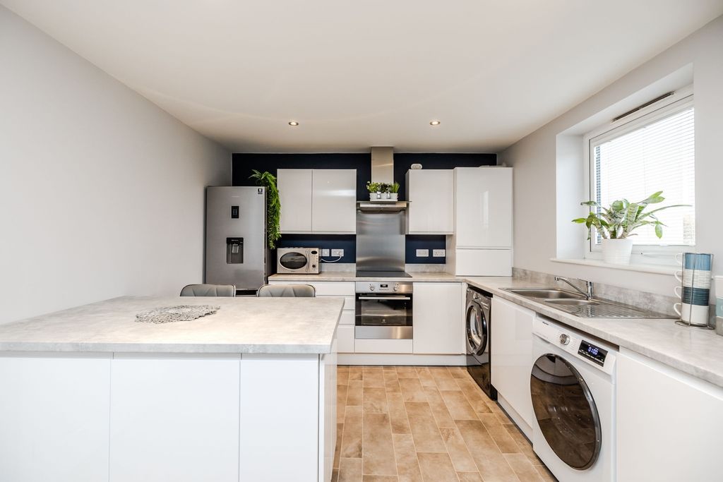 Property photo 3 of 17 79Willowbaydrive-Newcastlegreatpark-Ne139Ep-16