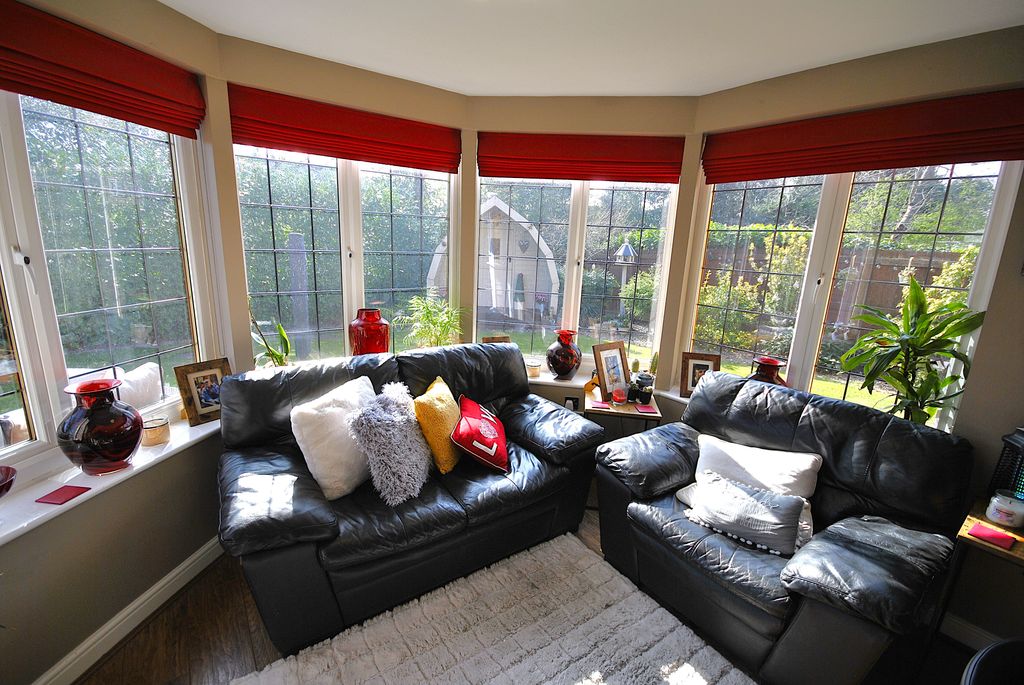 Additional image 12 of 6 bed detached house for saleGrange Road, Doncaster DN4
