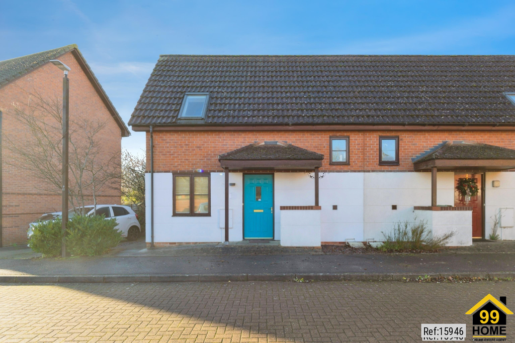 Property photo 1 of 20 Photo 0