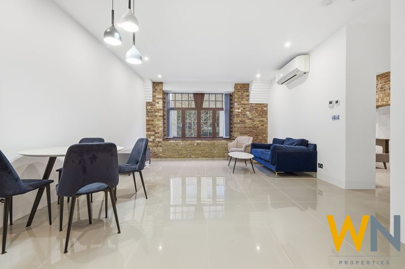 Property photo 1 of 14 Photo 14