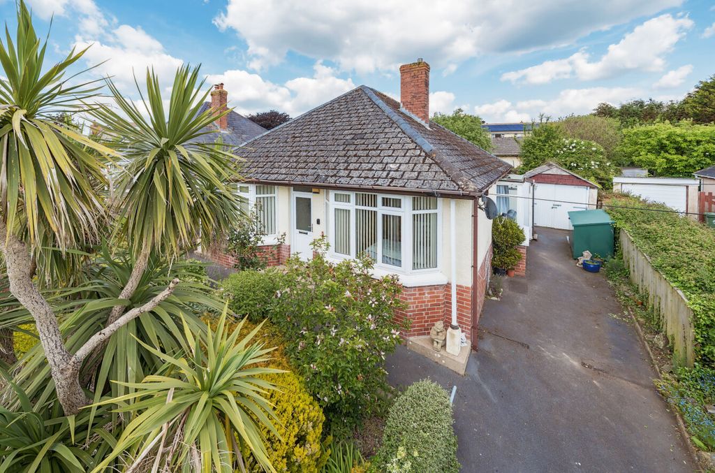 Property photo 1 of 15 2-681E3Bf5d3535-1...