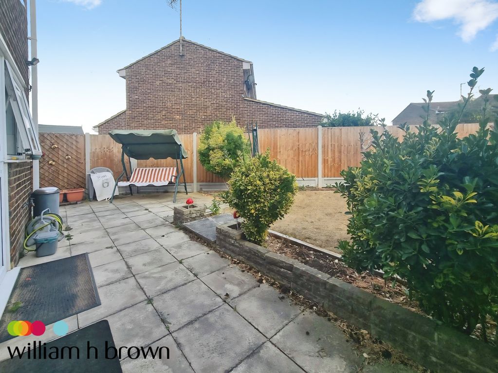 Property photo 1 of 25 Image