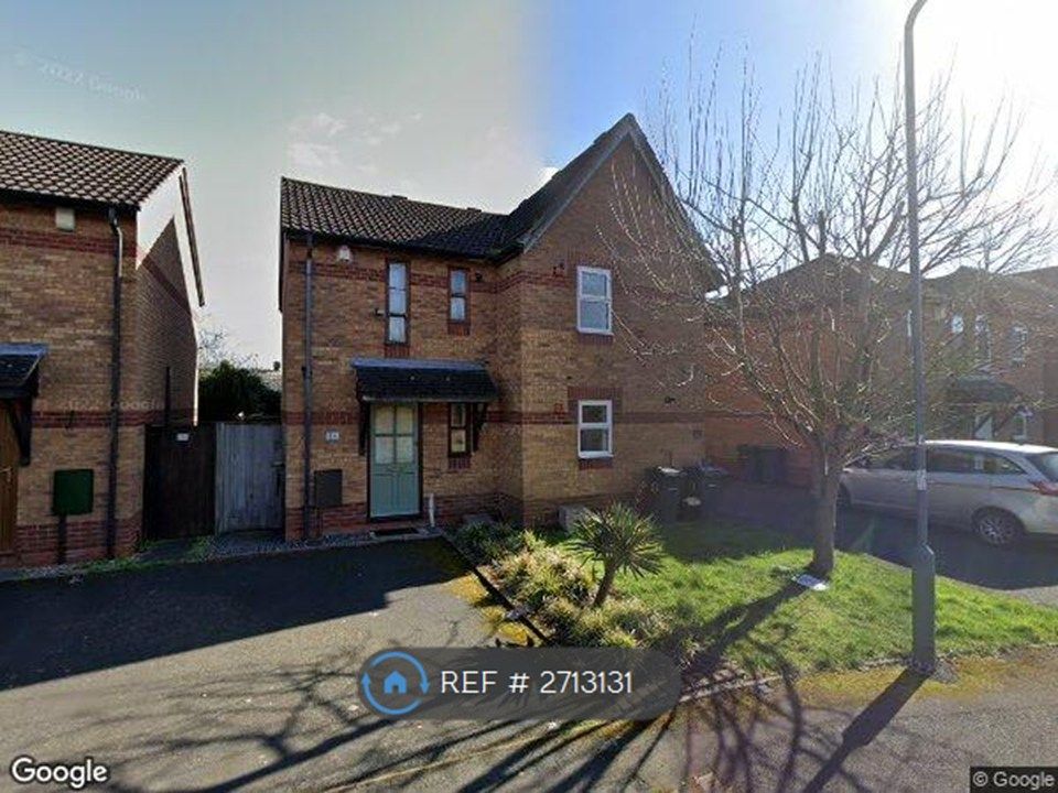 Property photo 1 of 1