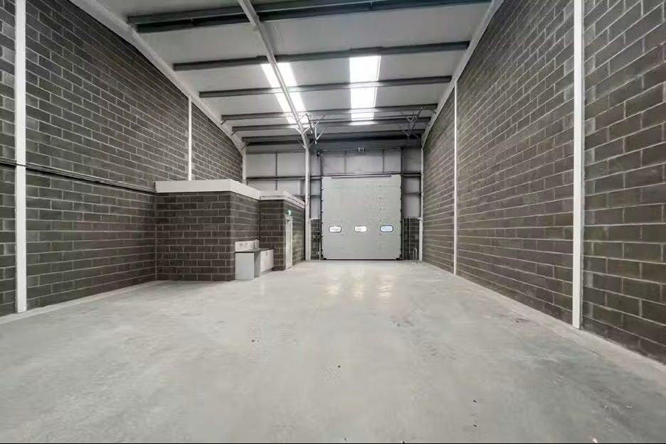 Property photo 2 of 4 24Fb4c31A1440Ed1156F7c2Fe947E28E-Units-78-Marrtree-Business-Park-Thirsk-Internal.Jpeg