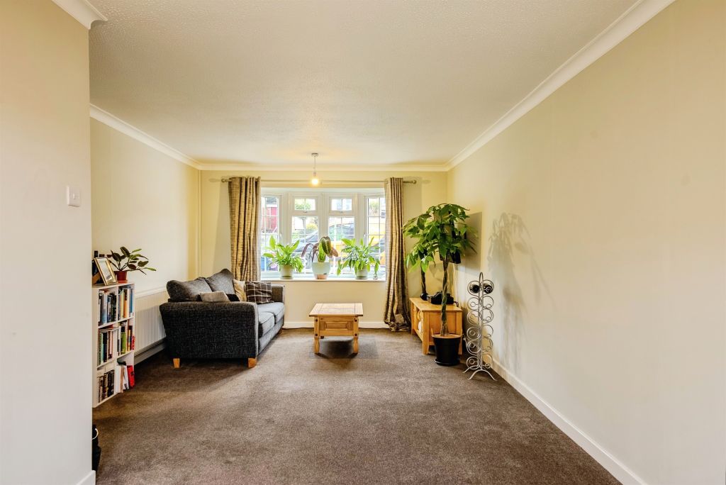 Additional image 12 of 3 bed detached house for saleTurnpike Close, Chepstow NP16